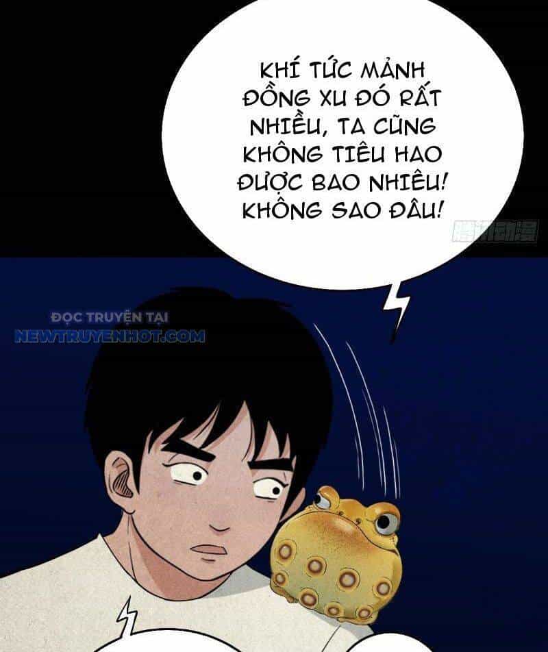 Đấu Yếm Thần - Chương 19 - ảnh 10
