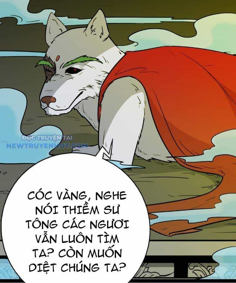 Đấu Yếm Thần - Chương 19 - ảnh 101