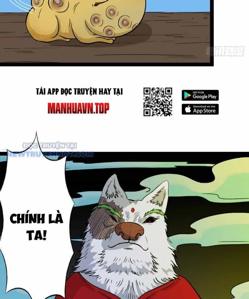 Đấu Yếm Thần - Chương 19 - ảnh 103