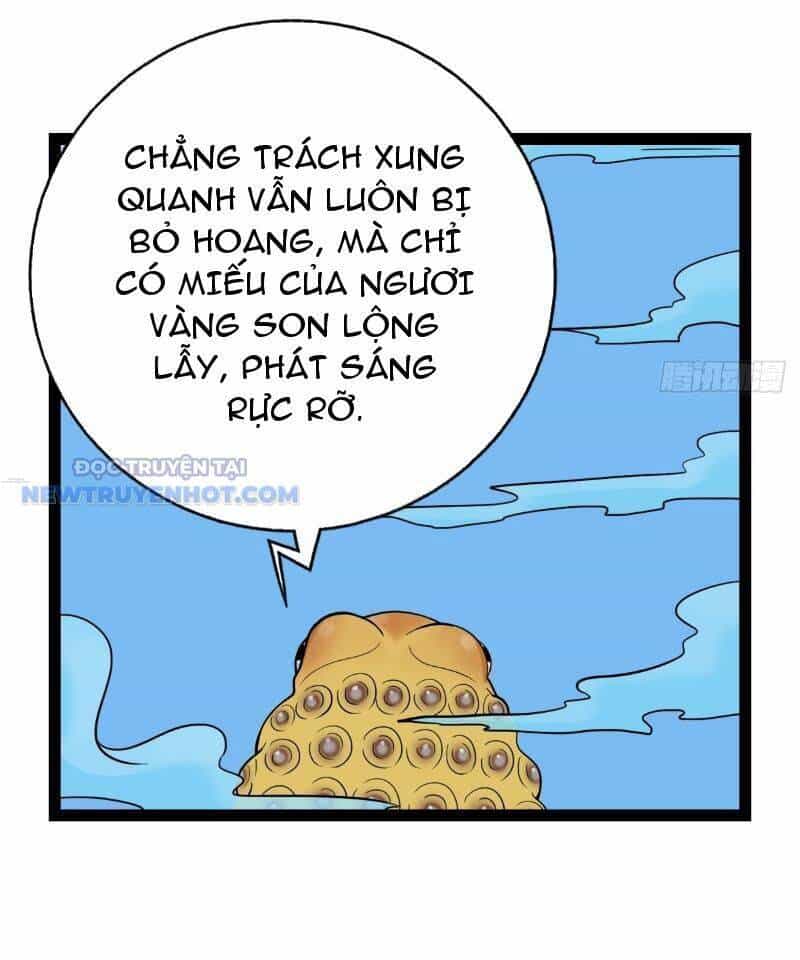 Đấu Yếm Thần - Chương 19 - ảnh 105