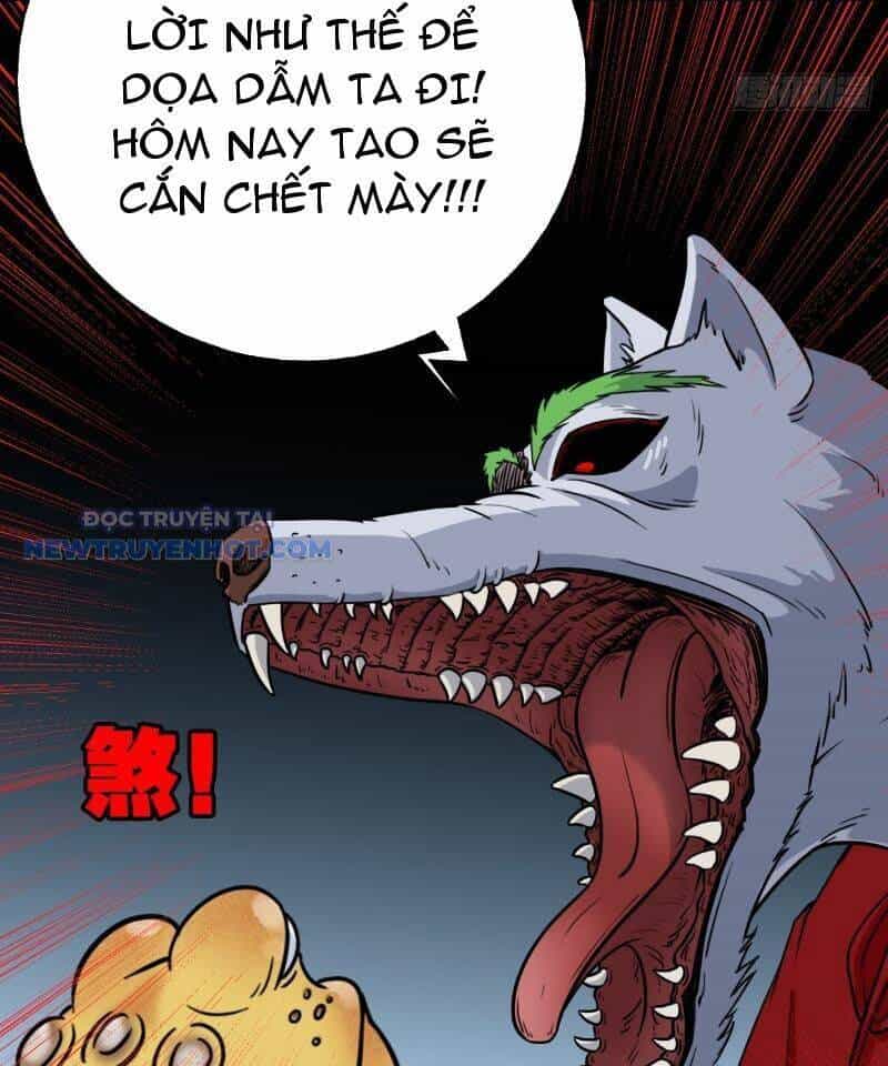 Đấu Yếm Thần - Chương 19 - ảnh 117