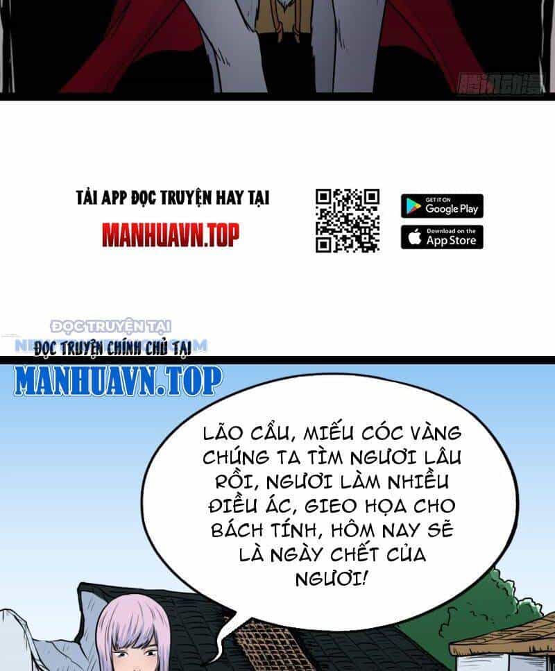 Đấu Yếm Thần - Chương 19 - ảnh 123