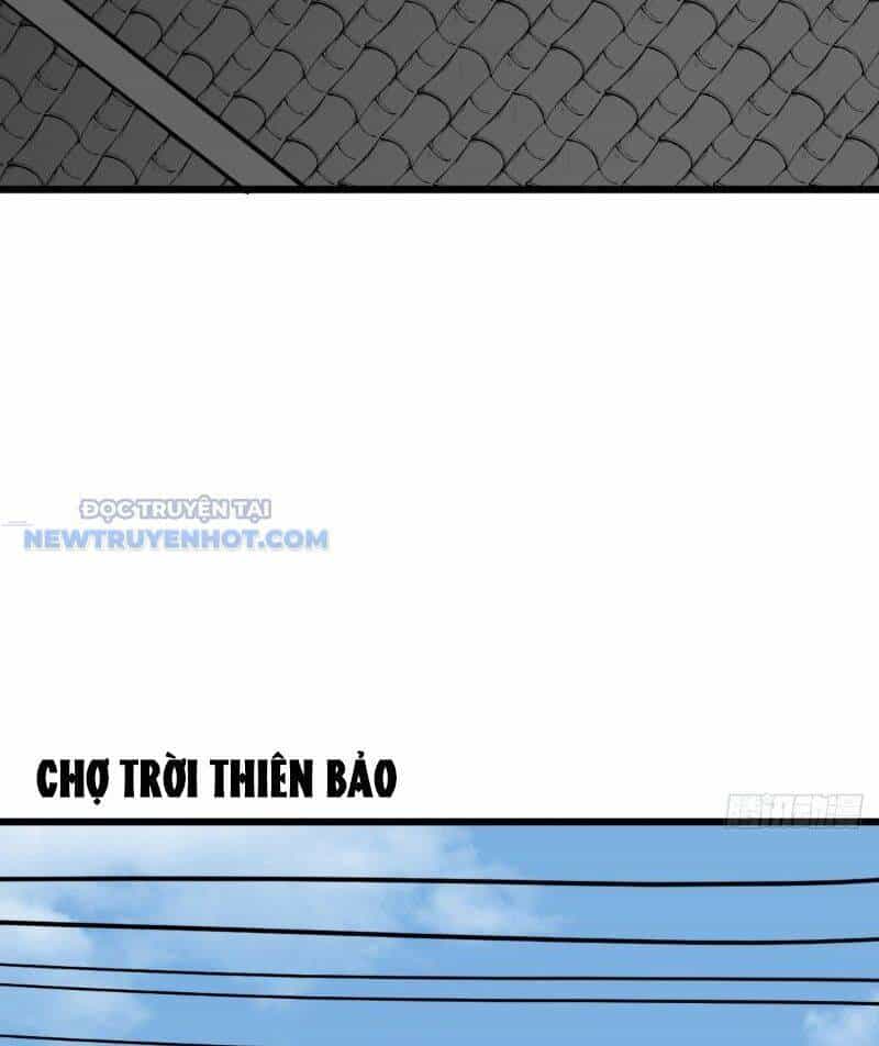 Đấu Yếm Thần - Chương 19 - ảnh 28