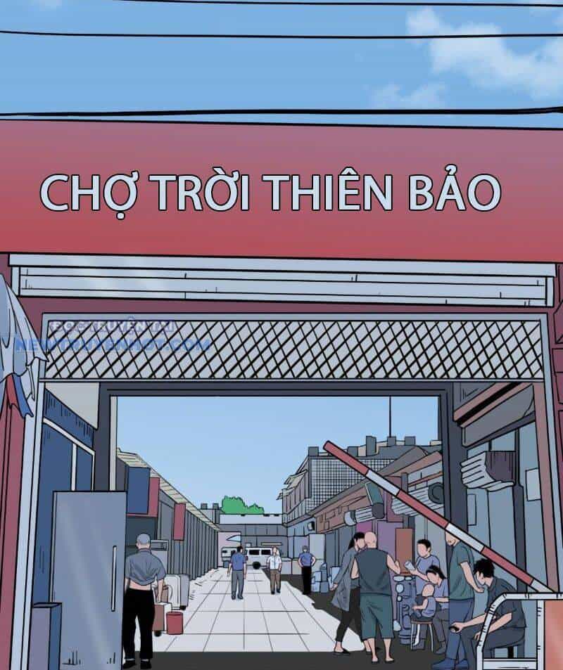 Đấu Yếm Thần - Chương 19 - ảnh 29