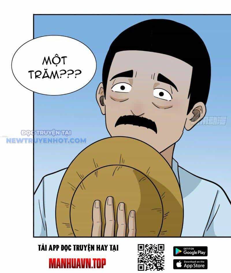 Đấu Yếm Thần - Chương 19 - ảnh 48