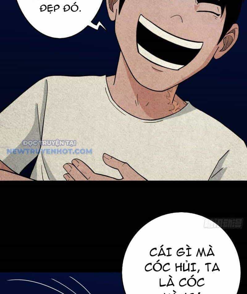 Đấu Yếm Thần - Chương 19 - ảnh 6