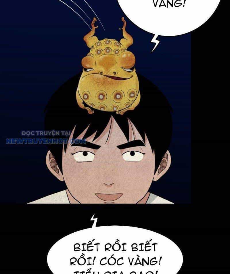 Đấu Yếm Thần - Chương 19 - ảnh 7