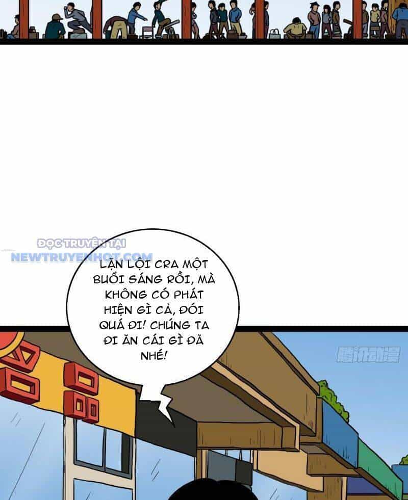 Đấu Yếm Thần - Chương 19 - ảnh 70