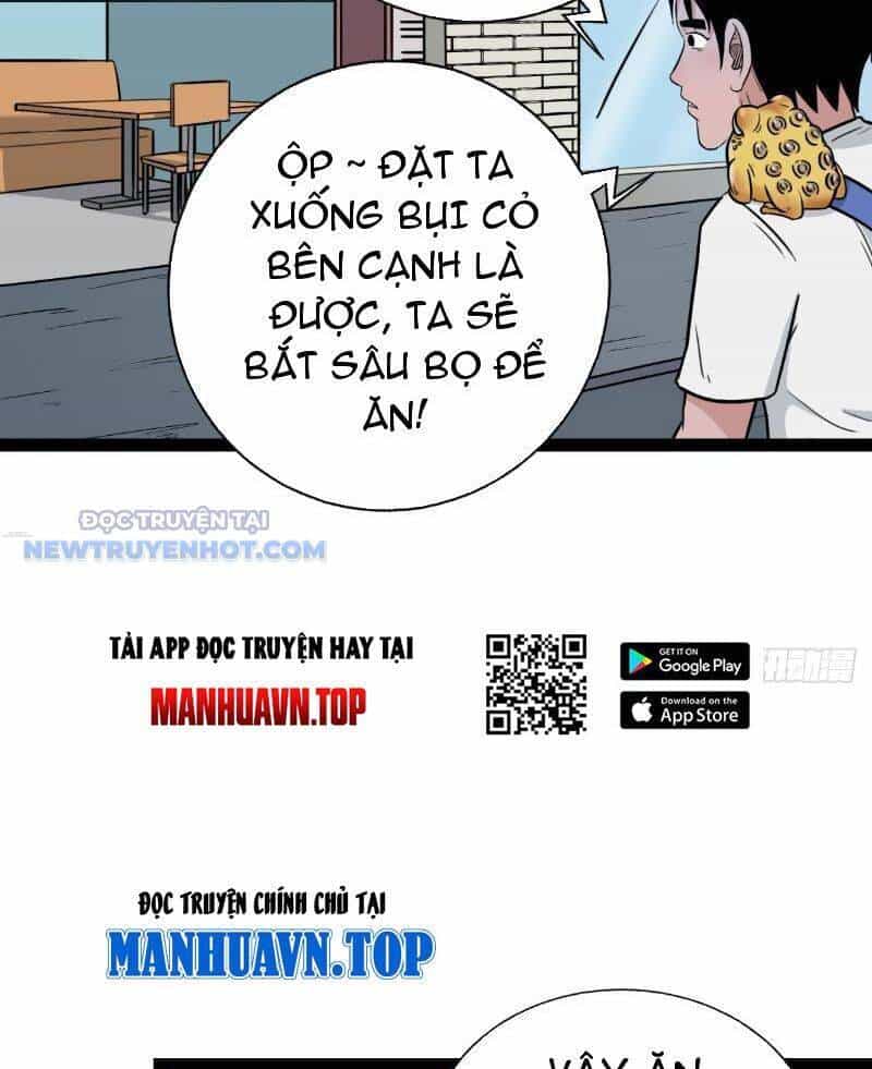 Đấu Yếm Thần - Chương 19 - ảnh 73