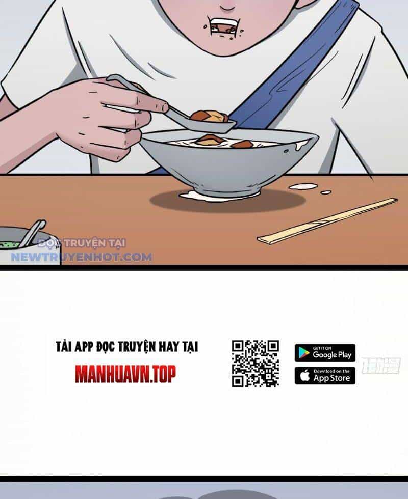 Đấu Yếm Thần - Chương 19 - ảnh 86