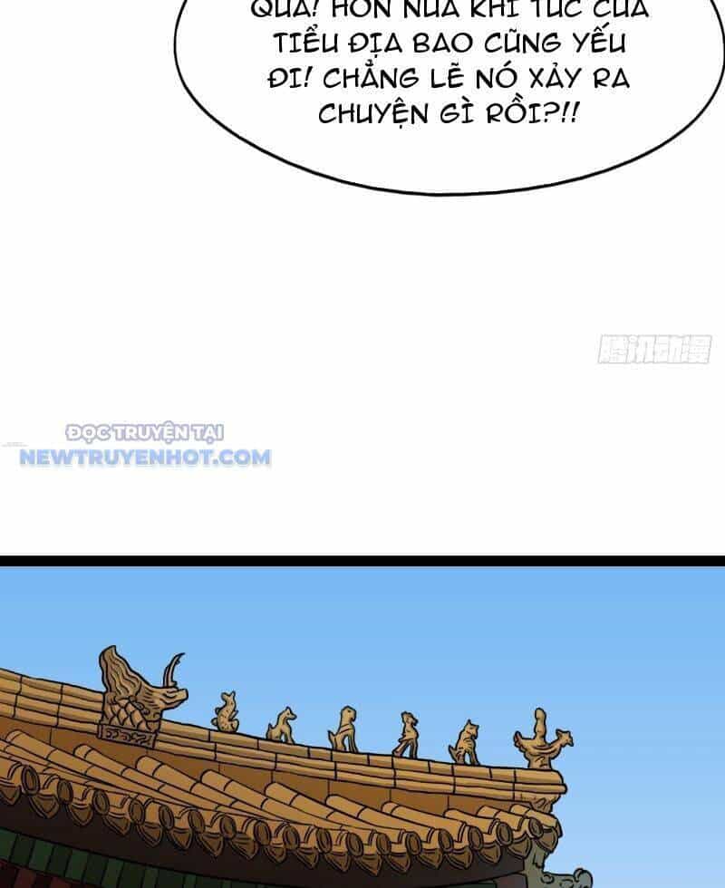 Đấu Yếm Thần - Chương 19 - ảnh 88