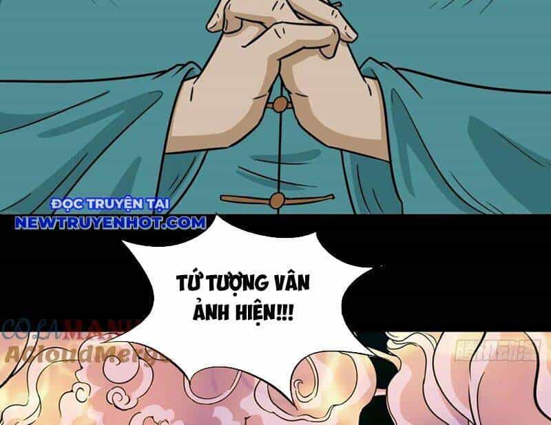 Đấu Yếm Thần - Chương 196 - ảnh 106