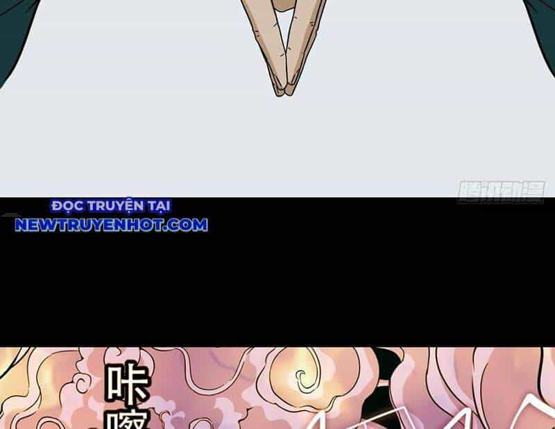 Đấu Yếm Thần - Chương 196 - ảnh 111