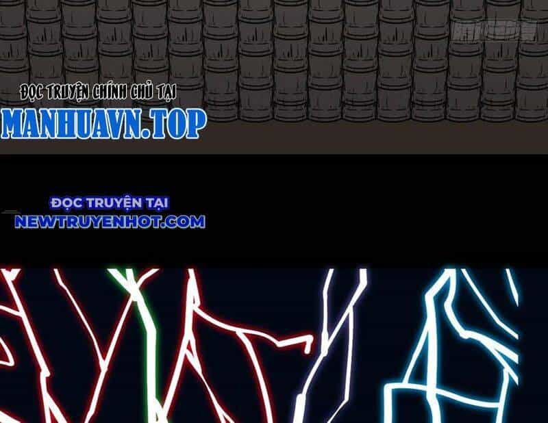 Đấu Yếm Thần - Chương 196 - ảnh 116