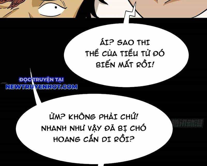 Đấu Yếm Thần - Chương 196 - ảnh 12