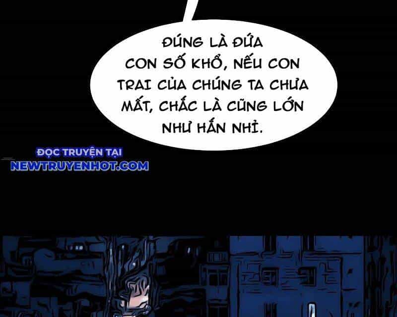 Đấu Yếm Thần - Chương 196 - ảnh 13