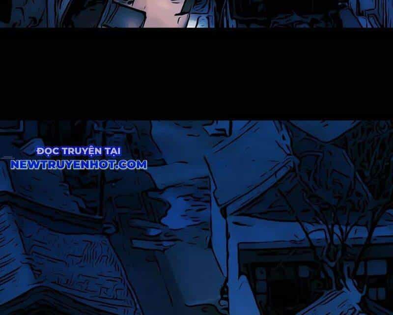 Đấu Yếm Thần - Chương 196 - ảnh 16