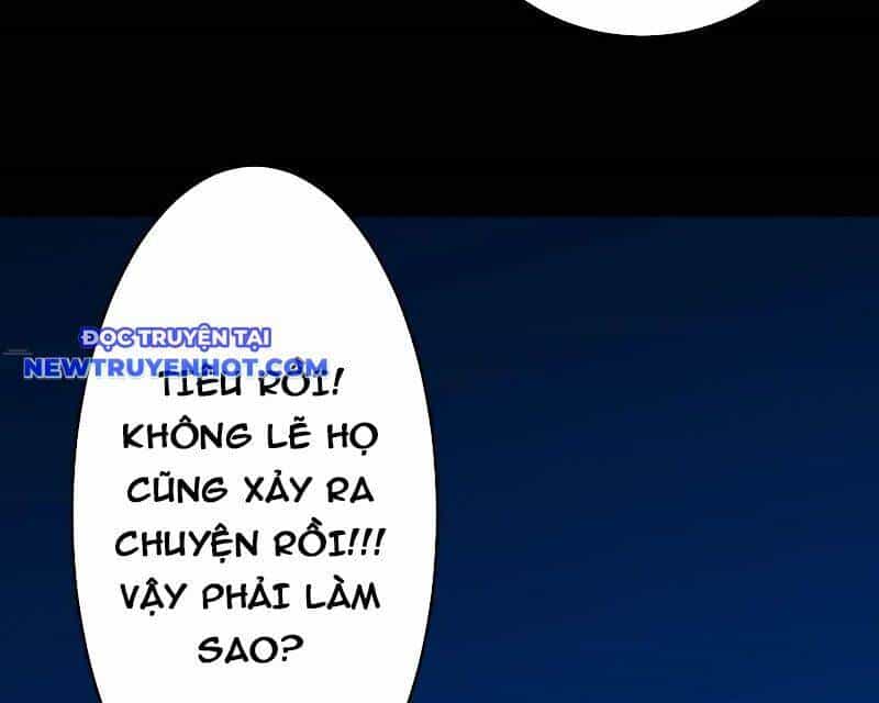 Đấu Yếm Thần - Chương 196 - ảnh 31