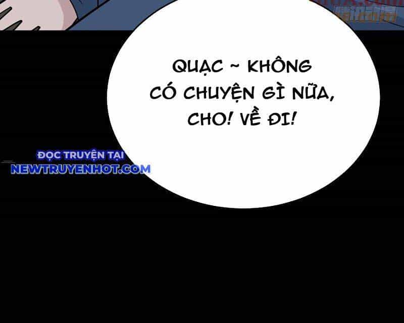 Đấu Yếm Thần - Chương 196 - ảnh 35