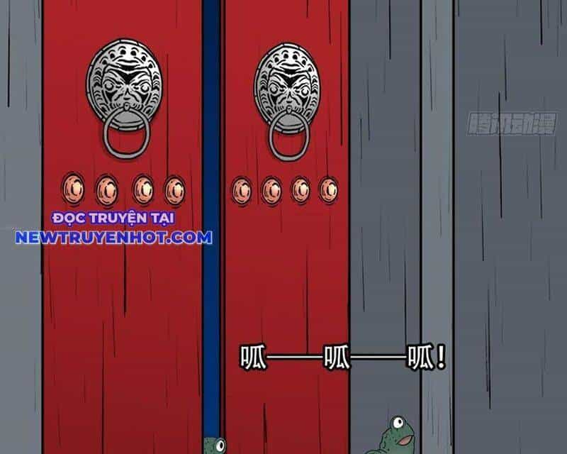 Đấu Yếm Thần - Chương 196 - ảnh 37
