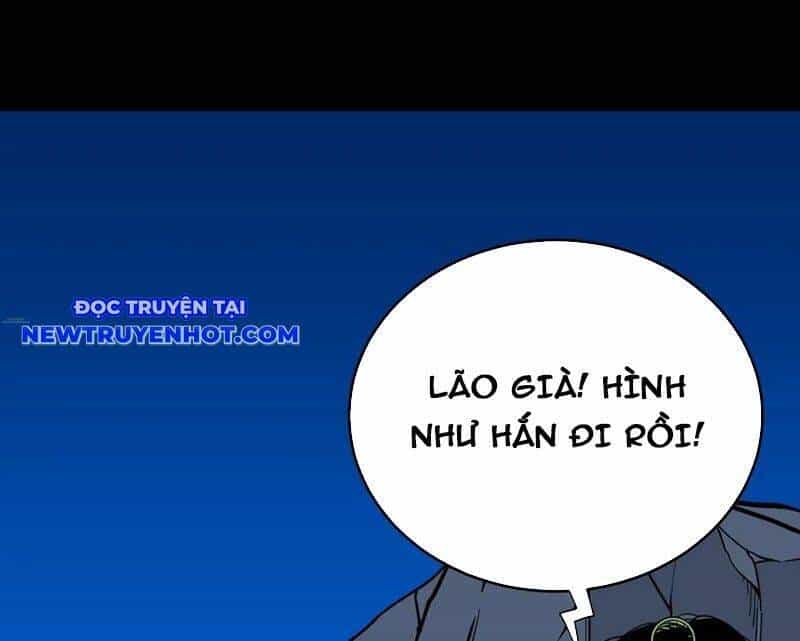 Đấu Yếm Thần - Chương 196 - ảnh 4