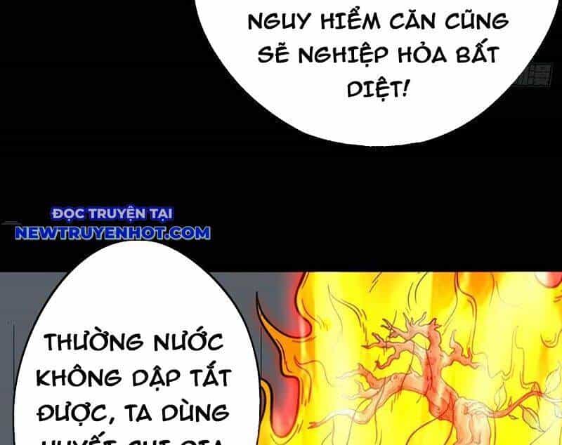 Đấu Yếm Thần - Chương 196 - ảnh 44