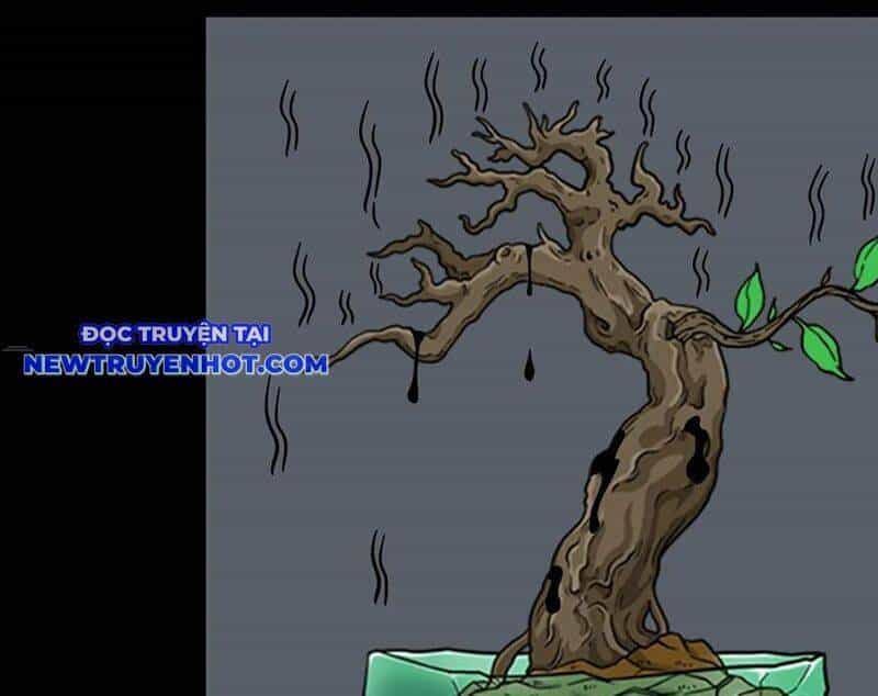 Đấu Yếm Thần - Chương 196 - ảnh 49
