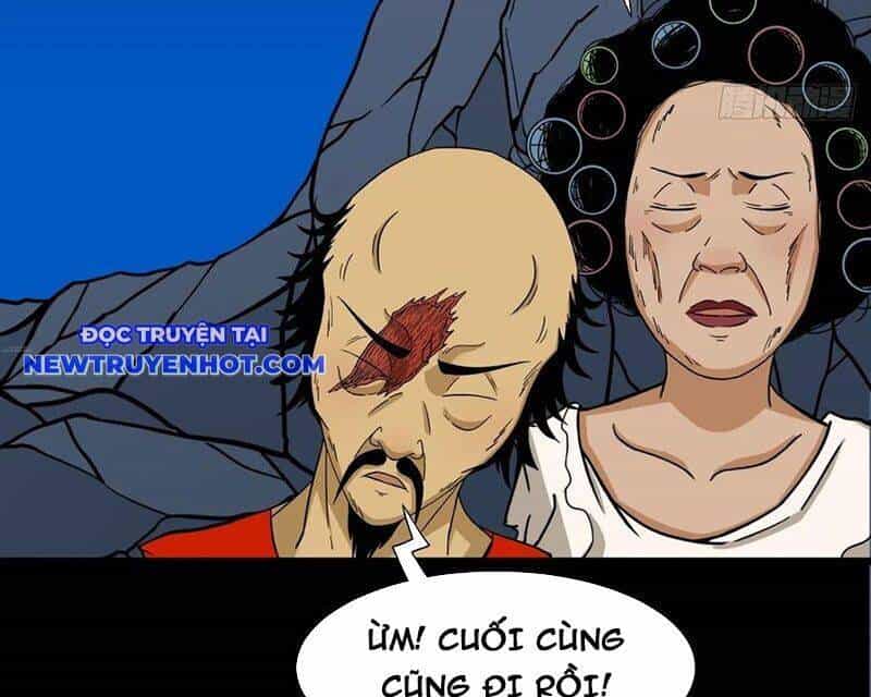Đấu Yếm Thần - Chương 196 - ảnh 5