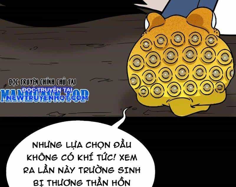 Đấu Yếm Thần - Chương 196 - ảnh 52