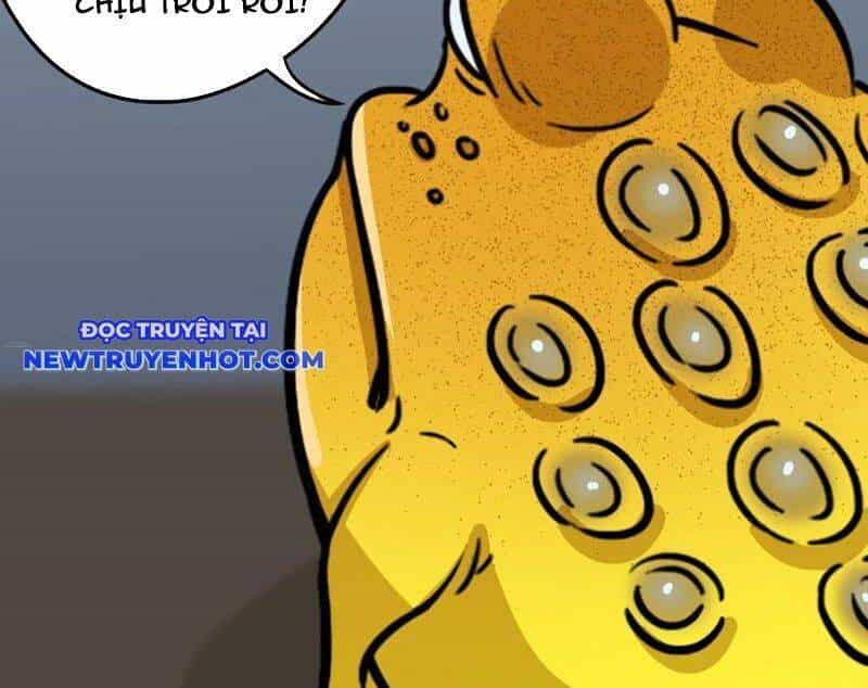 Đấu Yếm Thần - Chương 196 - ảnh 54