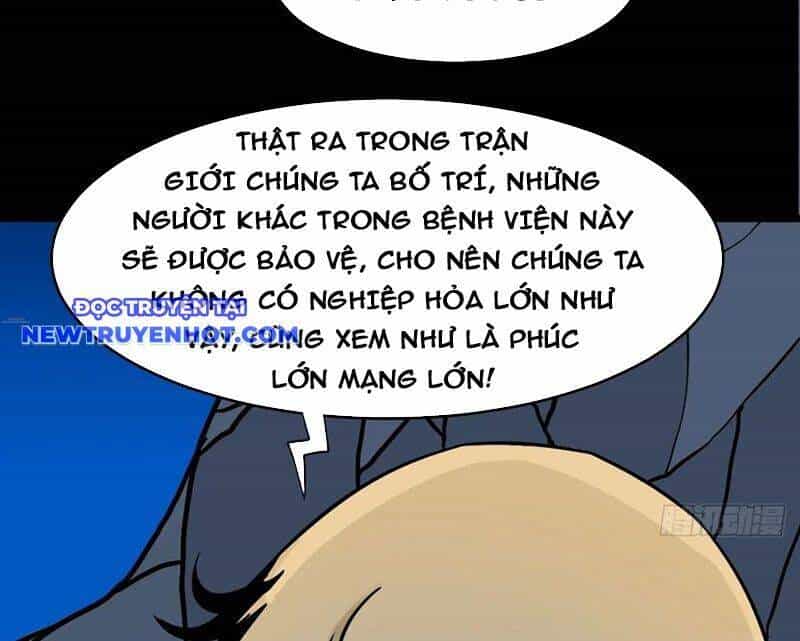 Đấu Yếm Thần - Chương 196 - ảnh 6