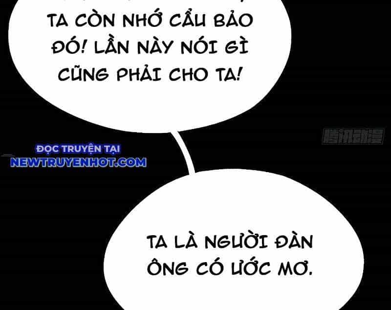 Đấu Yếm Thần - Chương 196 - ảnh 64