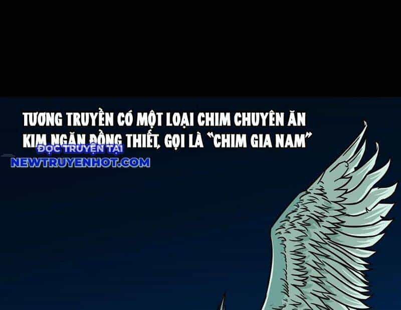 Đấu Yếm Thần - Chương 196 - ảnh 86