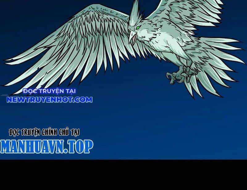 Đấu Yếm Thần - Chương 196 - ảnh 87