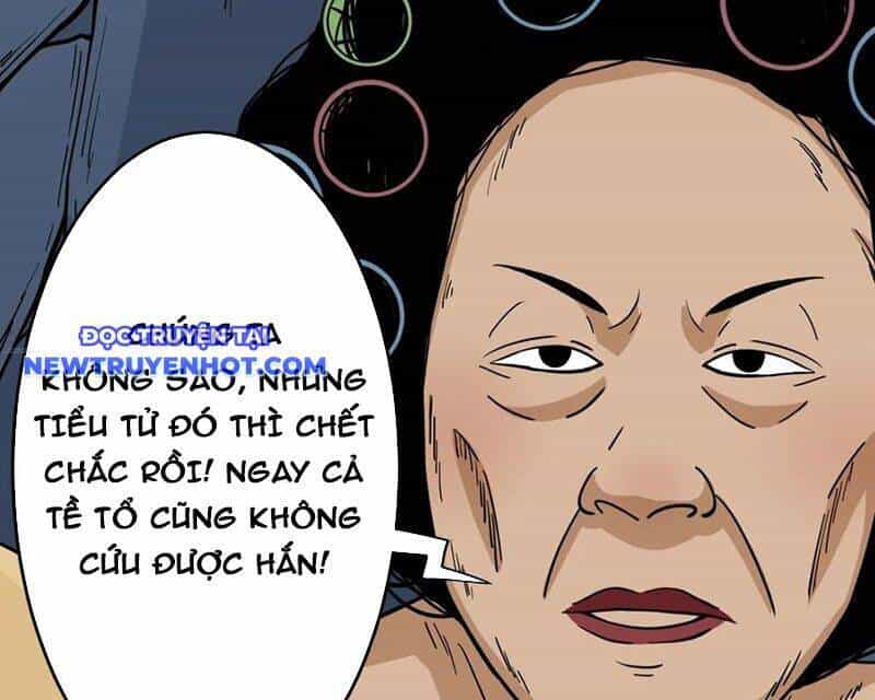 Đấu Yếm Thần - Chương 196 - ảnh 9