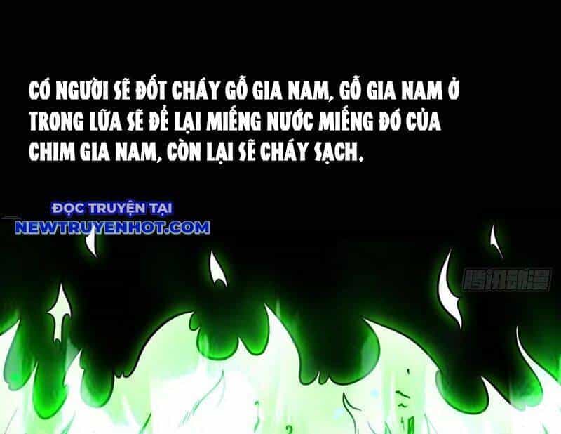 Đấu Yếm Thần - Chương 196 - ảnh 90