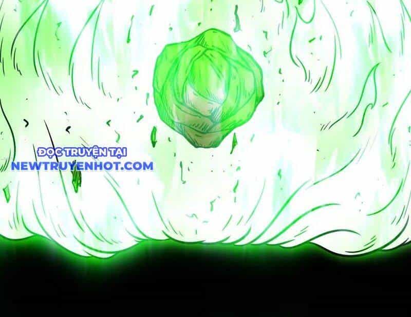 Đấu Yếm Thần - Chương 196 - ảnh 91
