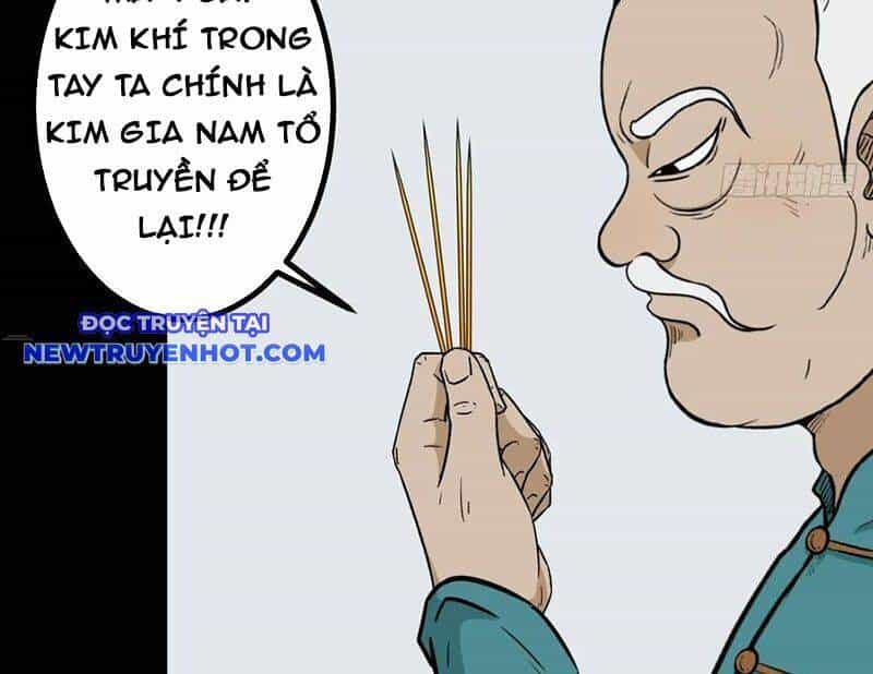 Đấu Yếm Thần - Chương 196 - ảnh 95