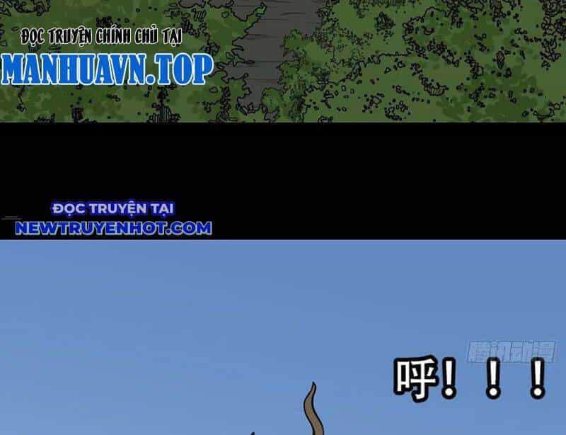 Đấu Yếm Thần - Chương 197 - ảnh 103