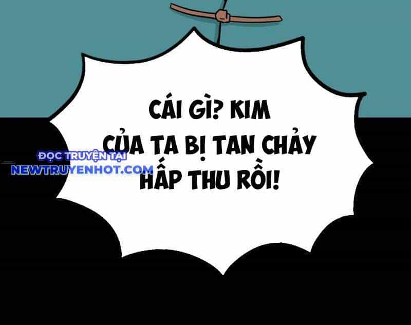Đấu Yếm Thần - Chương 197 - ảnh 25