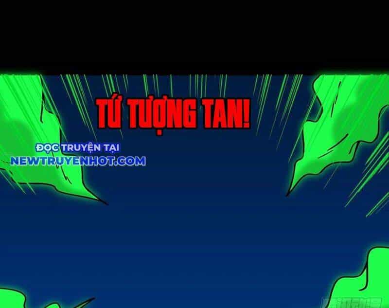 Đấu Yếm Thần - Chương 197 - ảnh 28