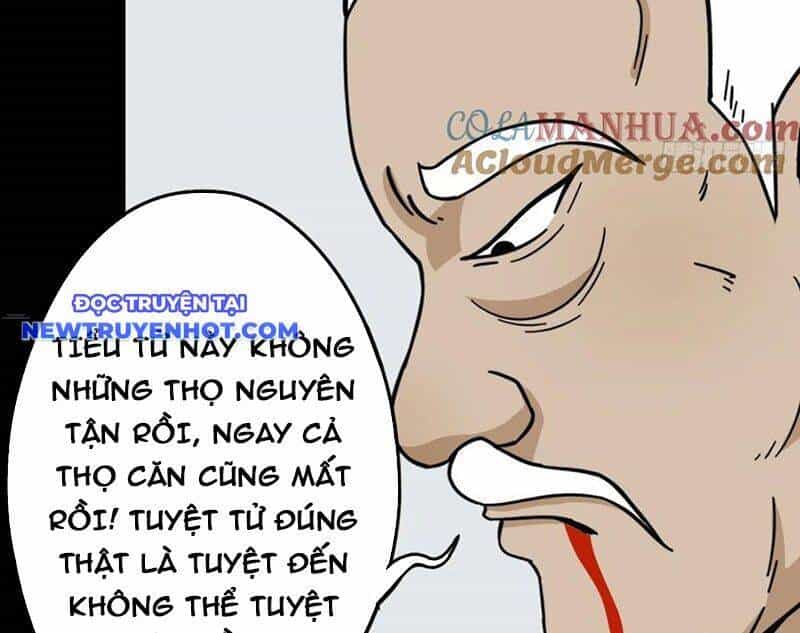 Đấu Yếm Thần - Chương 197 - ảnh 31