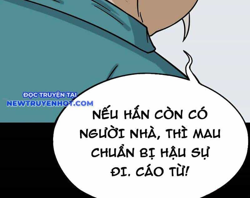 Đấu Yếm Thần - Chương 197 - ảnh 37