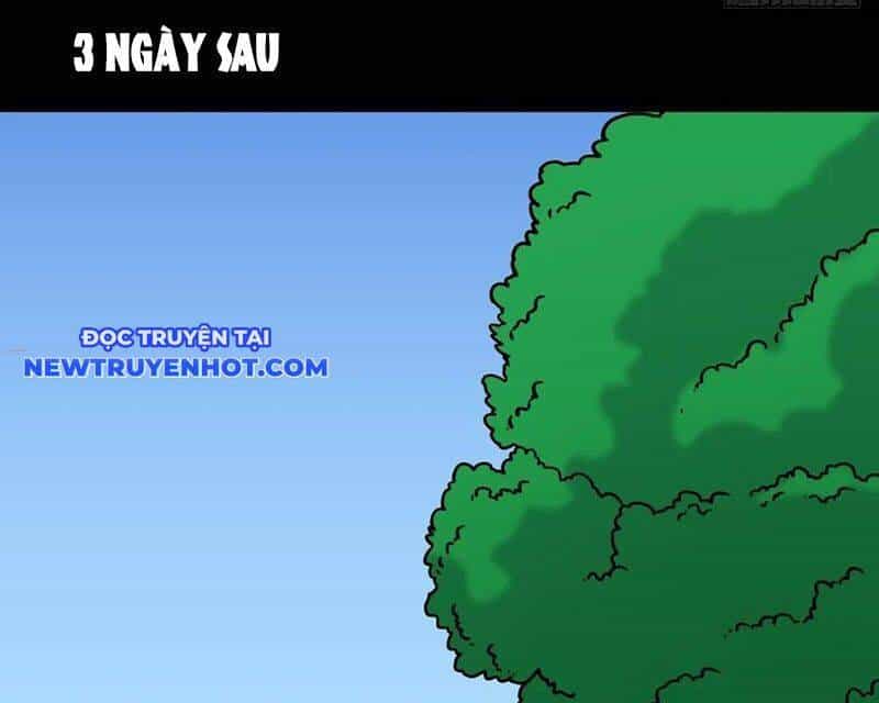 Đấu Yếm Thần - Chương 197 - ảnh 47