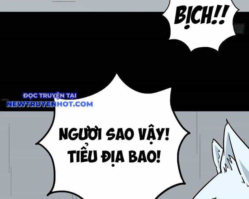 Đấu Yếm Thần - Chương 197 - ảnh 58
