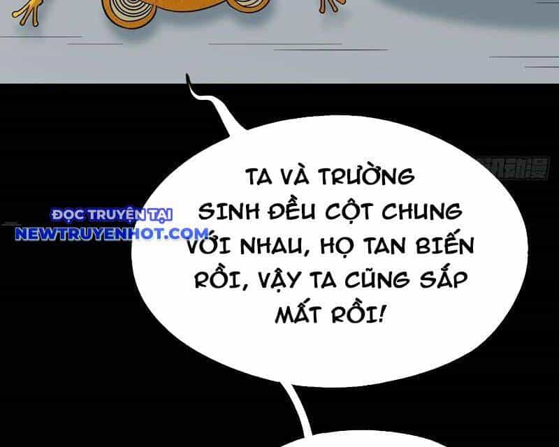 Đấu Yếm Thần - Chương 197 - ảnh 60