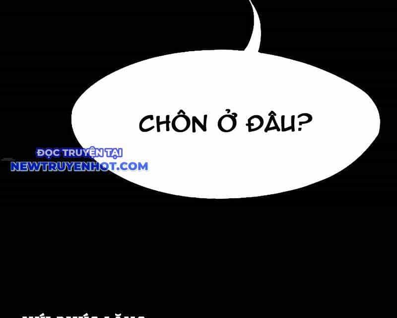 Đấu Yếm Thần - Chương 197 - ảnh 64