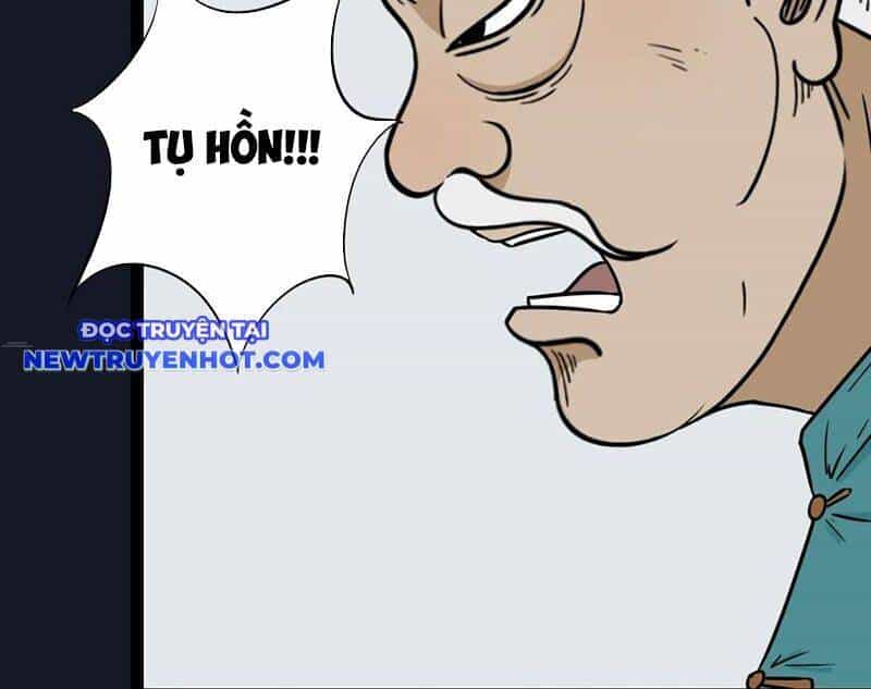 Đấu Yếm Thần - Chương 197 - ảnh 7