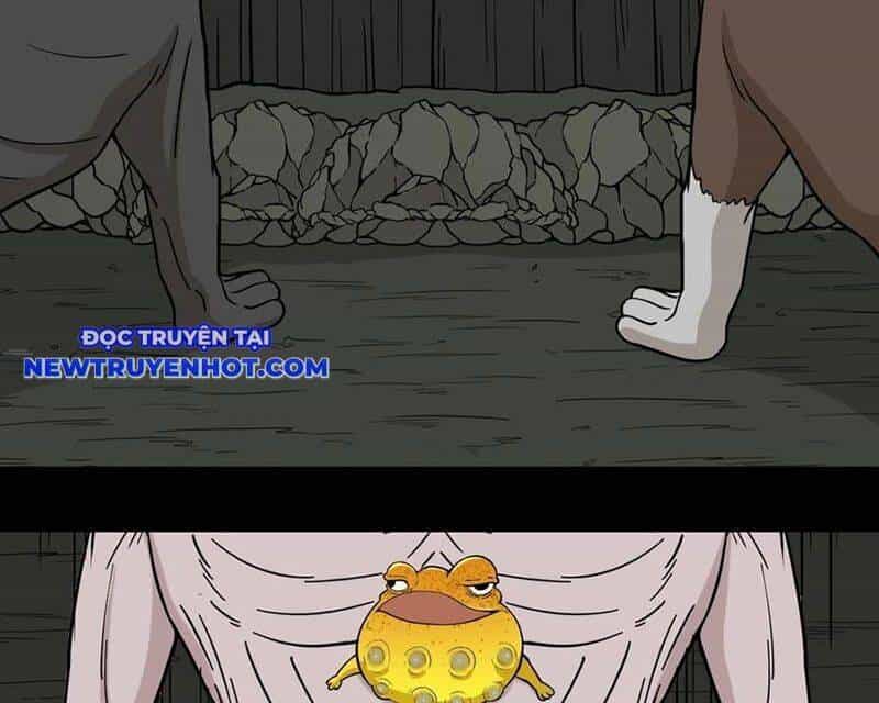Đấu Yếm Thần - Chương 197 - ảnh 72