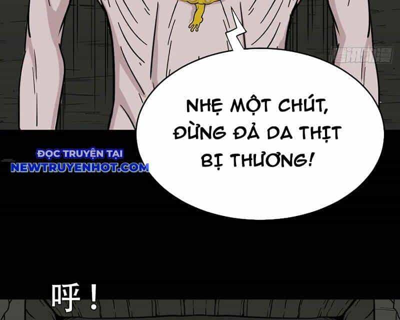 Đấu Yếm Thần - Chương 197 - ảnh 73